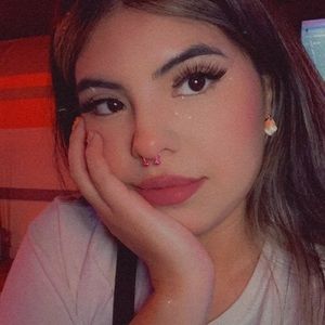 Meet your Posher, Yui